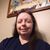 Barb Anderson's profile image