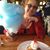 Kelly M Eberhard's profile image