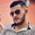 Anis Chawi's profile image