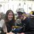 Kellie Saunders Zompanti's profile image