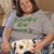 Tena Houck's profile image