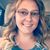 Nicole L Hawkins's profile image