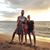 Lindsay Tritabaugh's profile image