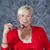 Marcia Severin Mcgee's profile image