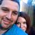 Justin Carlon's profile image