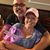 Kolleen Kelly Matthews's profile image