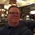 J. Paul Trogdon's profile image