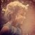 Courtney Gossett's profile image