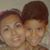 Rafael Jose Martinez Lopez's profile image