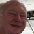 Daniel Davis's profile image