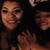 Dina Alonso's profile image