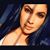 Adriana Villegas's profile image
