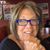 Kathy Medve's profile image