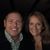 Michele Roberson Hunt's profile image