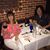 Rosemarie Zito Lancha's profile image