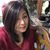 Miyako Johnson's profile image