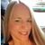 Leah Burlington's profile image