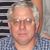 Daniel Menges's profile image
