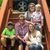 Susan Gwaltney's profile image