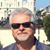 Lino Ferrari's profile image