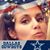 Rochelle Scenna-St Myers's profile image