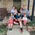 Paula Minich McKay's profile image
