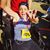 Emma Schuering's profile image