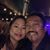 Fredy Sadiarin's profile image