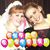 Michelle Buckland-Fairchild's profile image