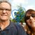 Christopher Farnham's profile image