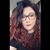 Ashley Burkhammer's profile image