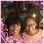 Kim Martin's profile image
