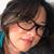 Yenni Adams Weinberg's profile image