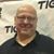 Alan Niesen's profile image