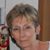 Karen L'Heureux's profile image