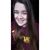 Hayley Jean Scotti's profile image