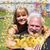 JoAnne Wendel's profile image