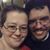 Heather Ann Lombardi's profile image