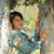 Maria Rapier's profile image