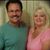 Tresa Worley's profile image