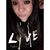 Celina Reyes's profile image