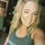 Maya Boivin's profile image