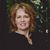 Brenda Lofback Skorich's profile image