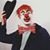 John Oules's profile image