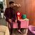 Anthony L Edwards II's profile image