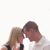 Ally Bittner's profile image