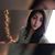 Farheen Zehra's profile image
