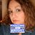 Dawn Fain's profile image