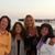 Cheryl Trenkle-tour's profile image