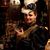 Laura Piniè's profile image